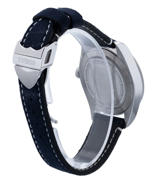 Tudor Black Bay 58 M79030B-0002